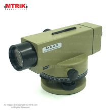 دوربین ترازیاب صنعتی مدل DSZ2