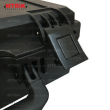 جعبه حمل جی پی اس مدل SP105