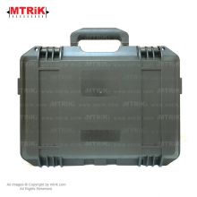 جعبه حمل جی پی اس مدل SP105