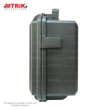 جعبه حمل جی پی اس مدل SP105