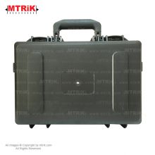 جعبه حمل جی پی اس مدل SP105