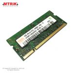 PC2-6400S-666-12