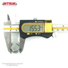 پیچ رابط ژالن به GPS مدل 1230