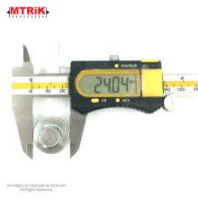 پیچ رابط ژالن به GPS مدل 1230