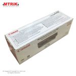 کارتریج کانن مدل FX10