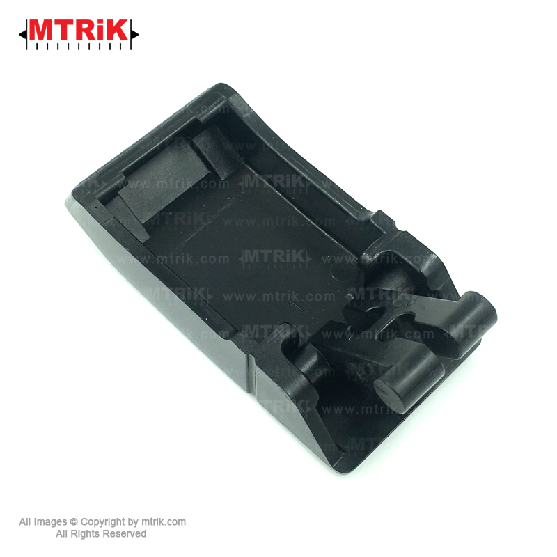 قفل جعبه توتال استیشن لایکا مدل TC-TS269