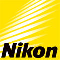 نیکون | Nikon