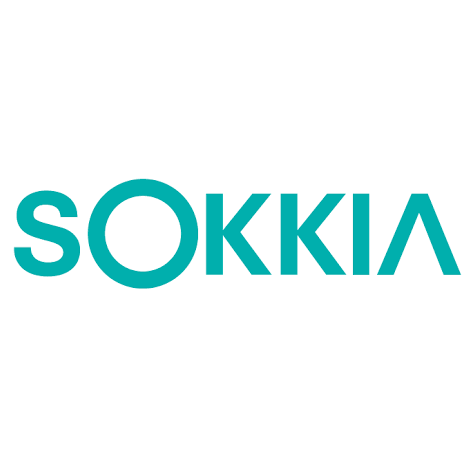 سوکیا | SOKKIA