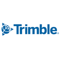 تریمبل | Trimble